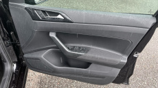 Volkswagen Polo 1.0 Life 5dr Petrol Hatchback